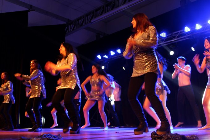 Aniversario2017_ActArtist